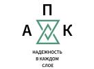 АПК АПК